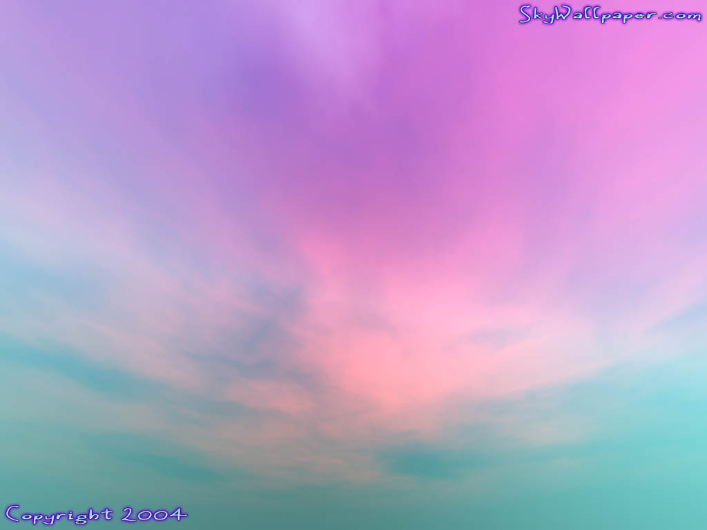 "Digital Sky Wallpaper Image" - Wallpaper No. 3 of 109. Right click for saving options.