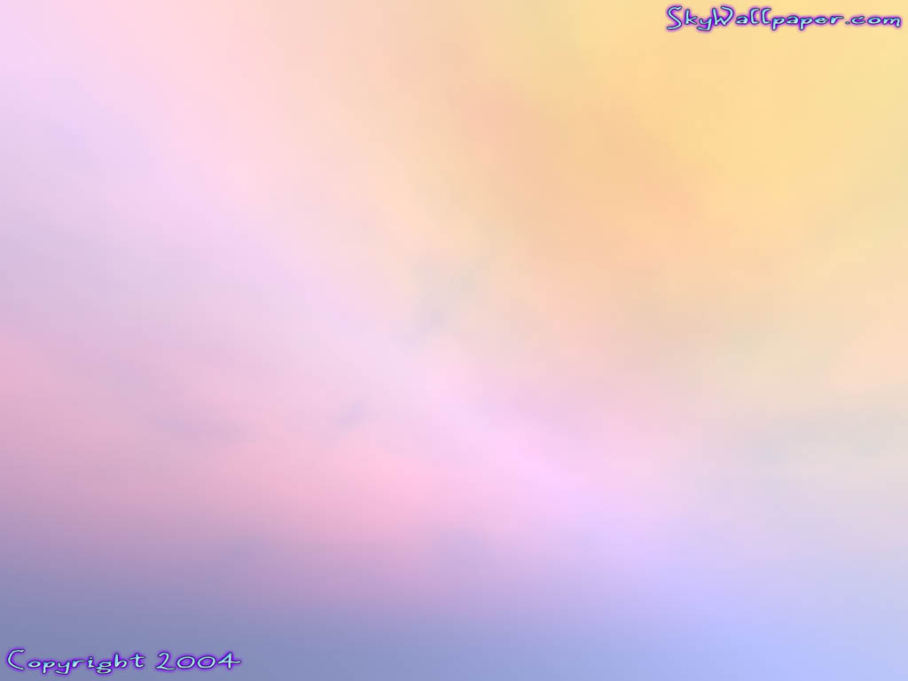 "Digital Sky Wallpaper Image" - Wallpaper No. 6 of 109. Right click for saving options.