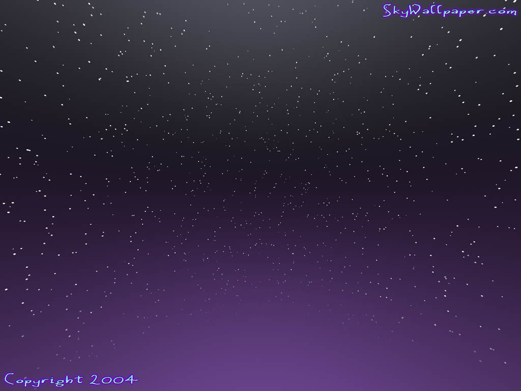 "Digital Sky Wallpaper Image" - Wallpaper No. 31 of 109. Right click for saving options.