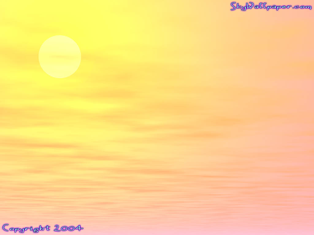 "Digital Sky Wallpaper Image" - Wallpaper No. 63 of 109. Right click for saving options.