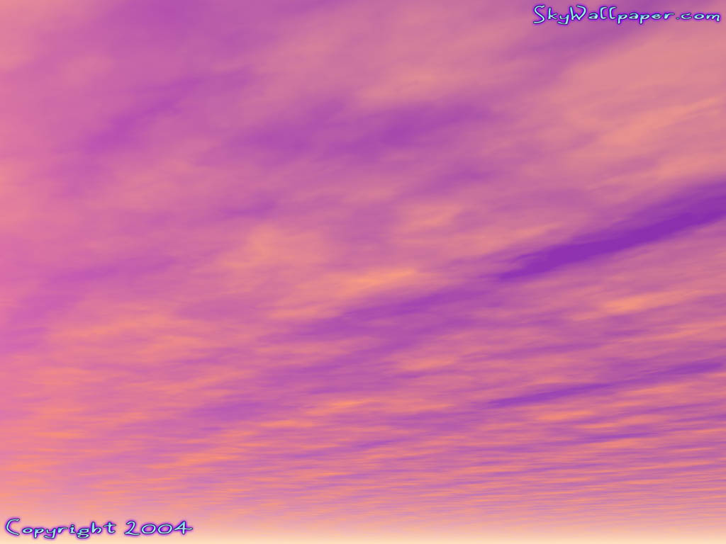 "Digital Sky Wallpaper Image" - Wallpaper No. 67 of 109. Right click for saving options.