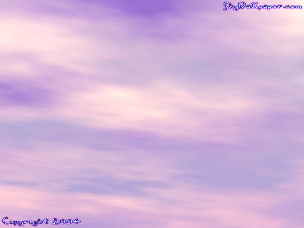 "Digital Sky Wallpaper Image" - Wallpaper No. 71 of 109. Right click for saving options.