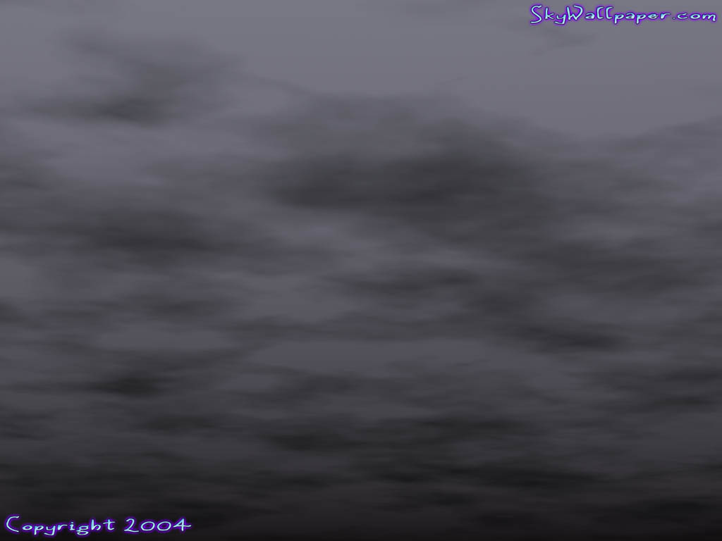 "Digital Sky Wallpaper Image" - Wallpaper No. 75 of 109. Right click for saving options.