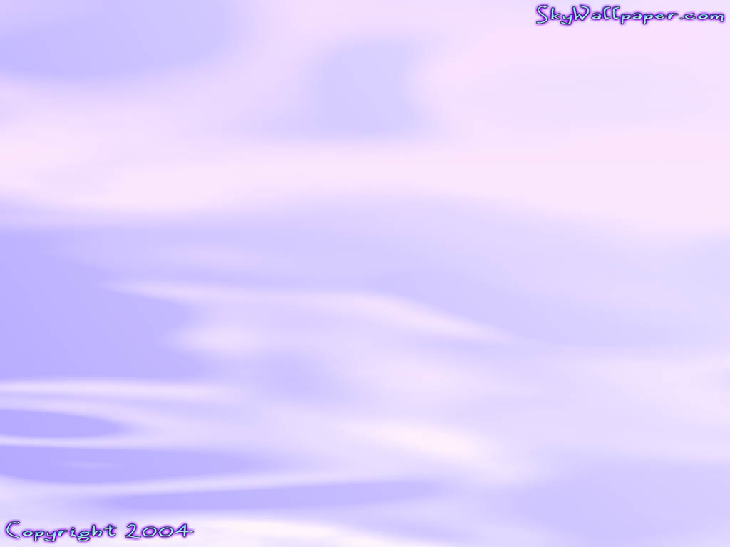 "Digital Sky Wallpaper Image" - Wallpaper No. 77 of 109. Right click for saving options.