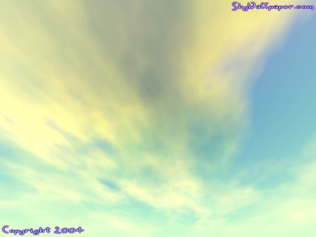 "Digital Sky Wallpaper Image" - Wallpaper No. 93 of 109. Right click for saving options.