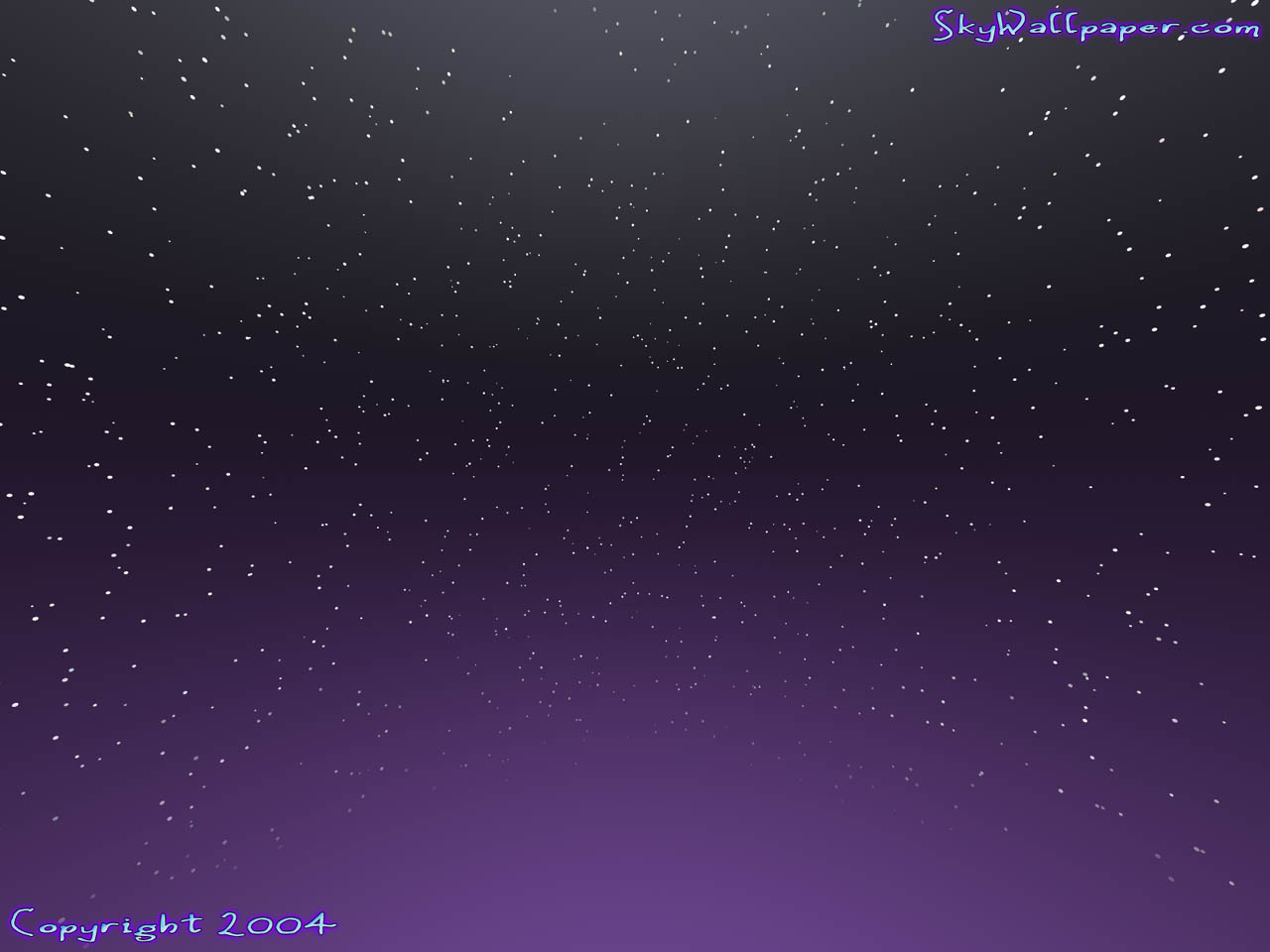 "Digital Sky Wallpaper Image" - Wallpaper No. 31 of 109. Right click for saving options.
