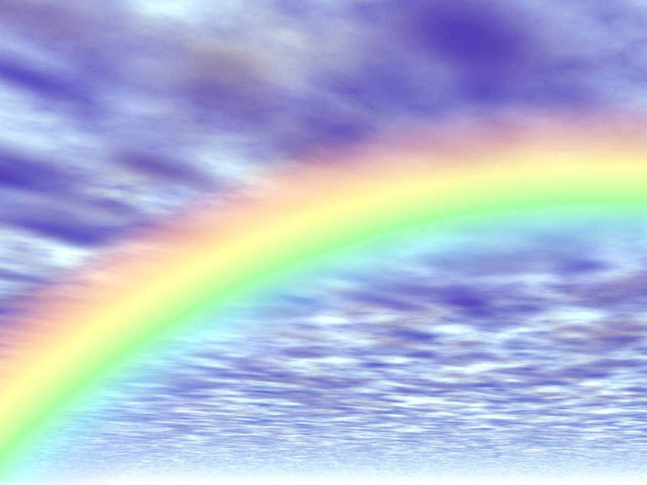 "Digital Sky Wallpaper Image" - Wallpaper No. 32 of 109. Right click for saving options.