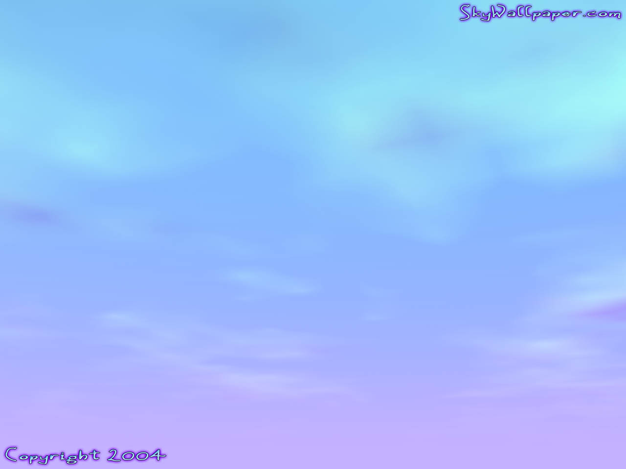 "Digital Sky Wallpaper Image" - Wallpaper No. 68 of 109. Right click for saving options.