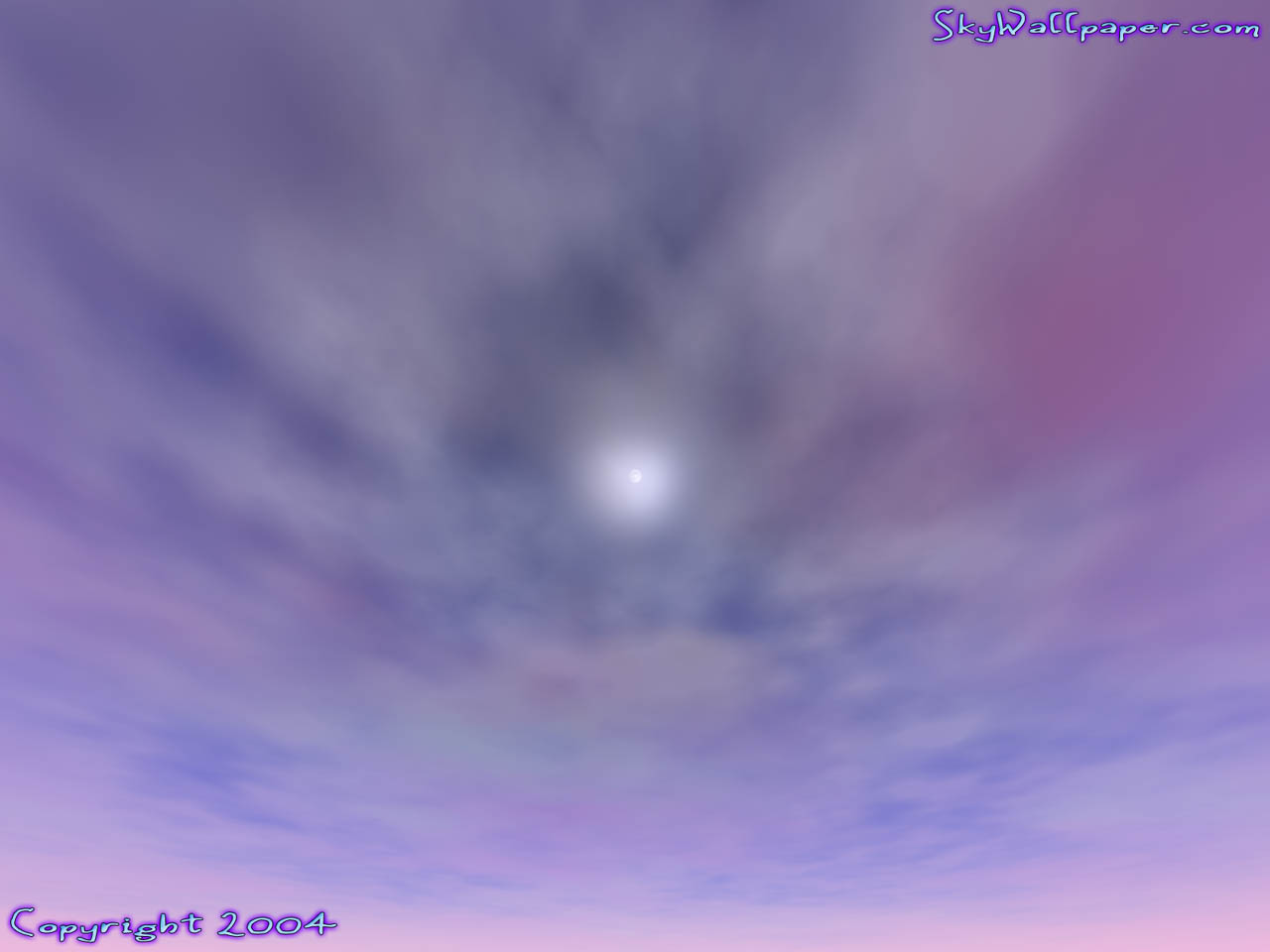 "Digital Sky Wallpaper Image" - Wallpaper No. 107 of 109. Right click for saving options.