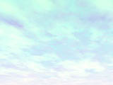 "Digital Sky Wallpaper Image" - Wallpaper No.54.  Click for 640x480 or select another size.