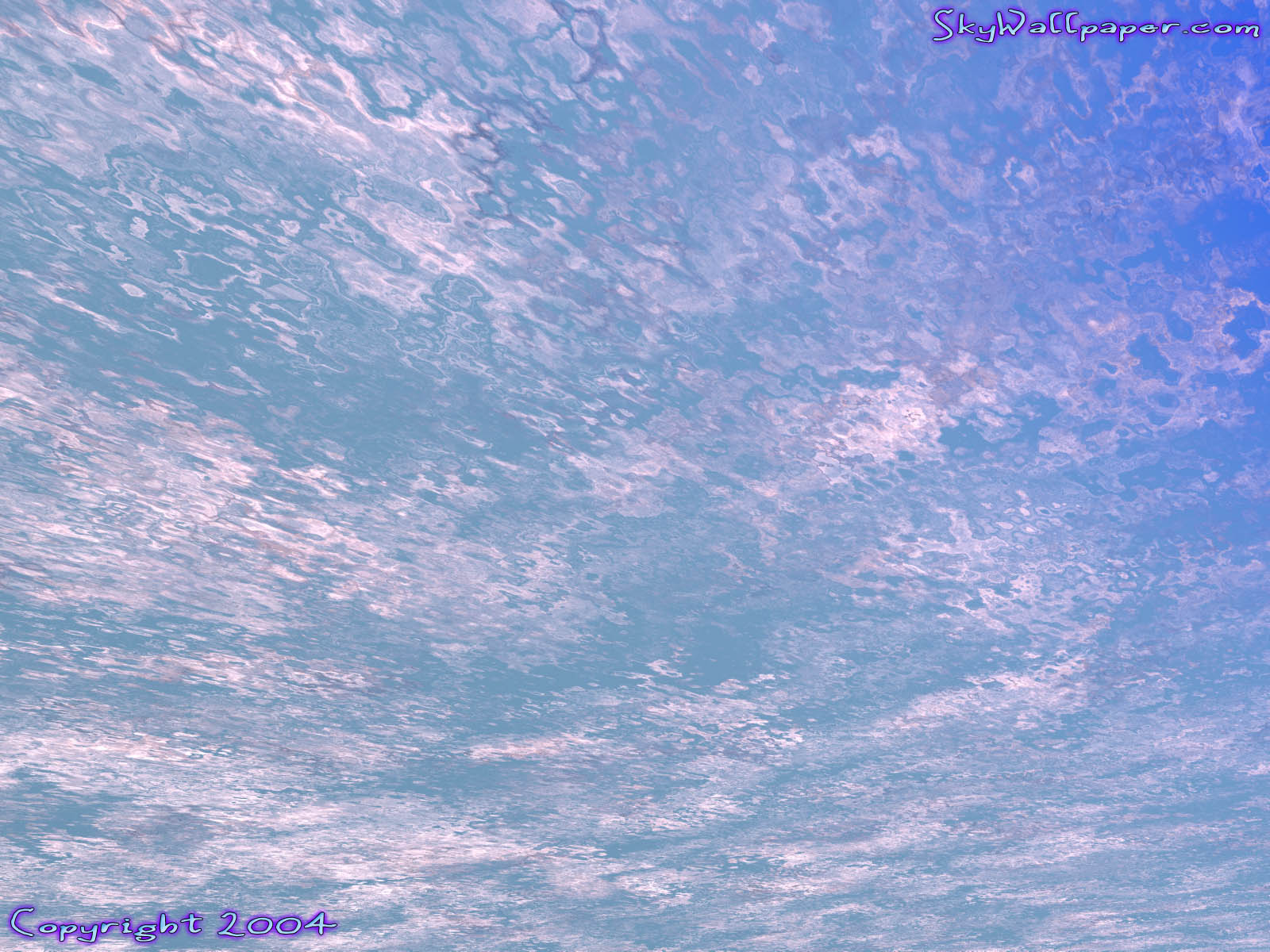 "Digital Sky Wallpaper Image" - Wallpaper No. 23 of 109. Right click for saving options.