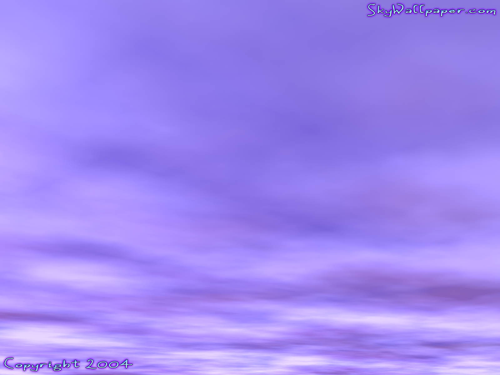 "Digital Sky Wallpaper Image" - Wallpaper No. 65 of 109. Right click for saving options.