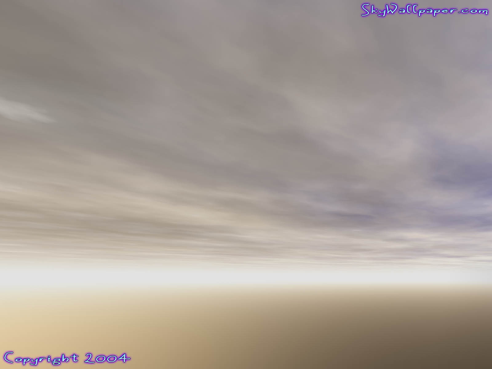 "Digital Sky Wallpaper Image" - Wallpaper No. 98 of 109. Right click for saving options.