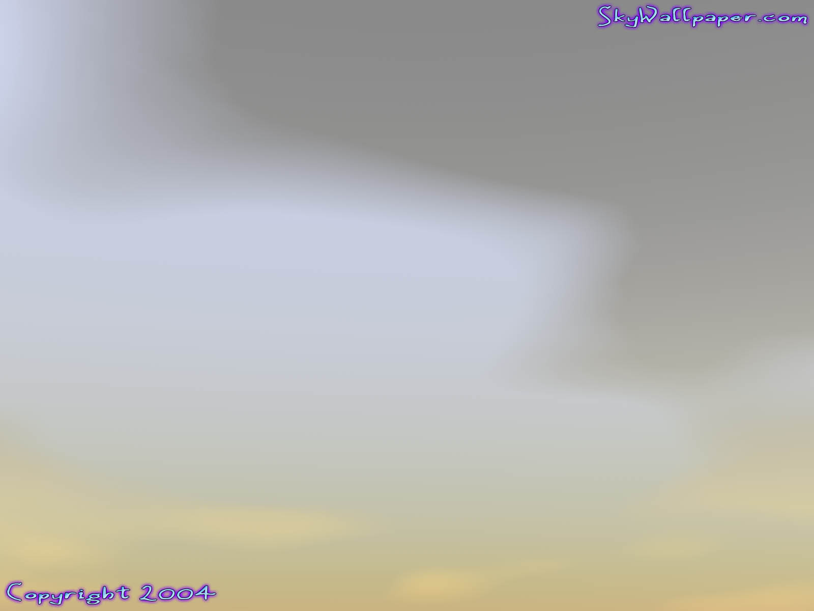 "Digital Sky Wallpaper Image" - Wallpaper No. 102 of 109. Right click for saving options.