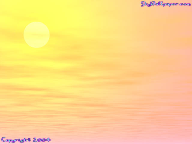 "Digital Sky Wallpaper Image" - Wallpaper No. 63 of 109. Right click for saving options.