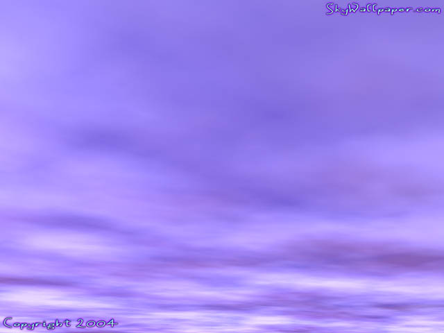 "Digital Sky Wallpaper Image" - Wallpaper No. 65 of 109. Right click for saving options.