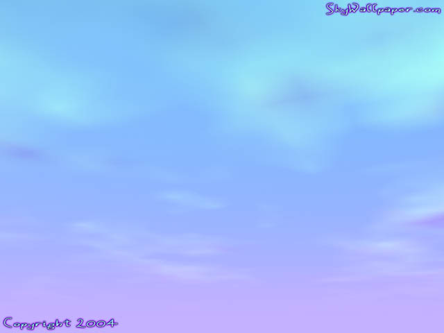 "Digital Sky Wallpaper Image" - Wallpaper No. 68 of 109. Right click for saving options.