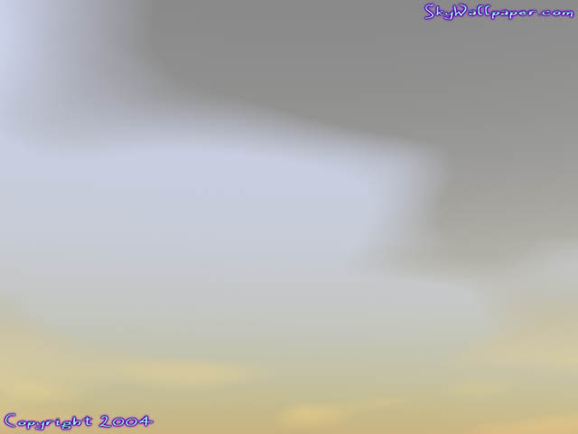 "Digital Sky Wallpaper Image" - Wallpaper No. 102 of 109. Right click for saving options.