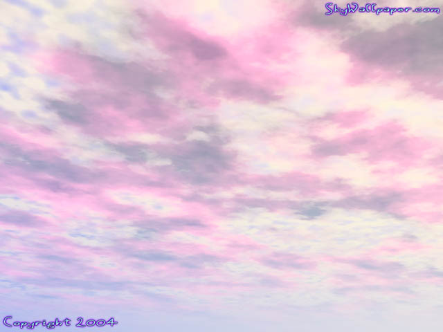 "Digital Sky Wallpaper Image" - Wallpaper No. 103 of 109. Right click for saving options.