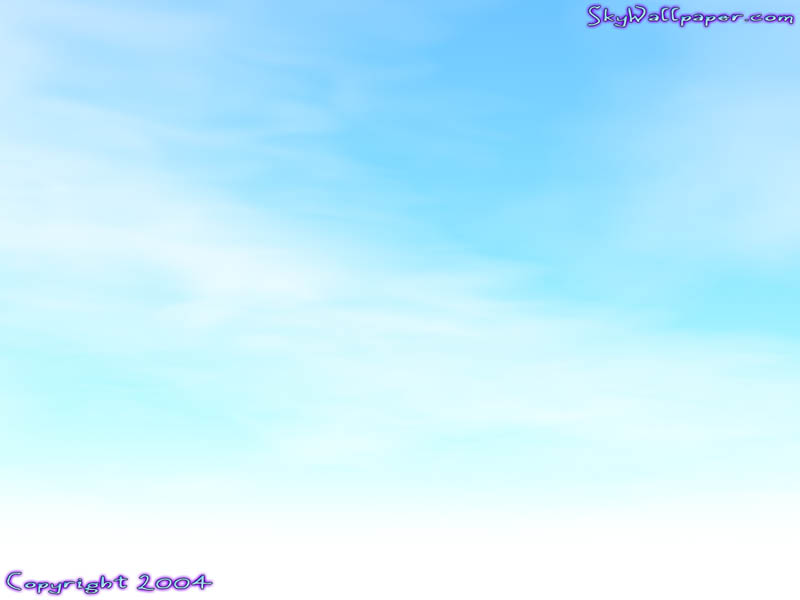 "Digital Sky Wallpaper Image" - Wallpaper No. 14 of 109. Right click for saving options.