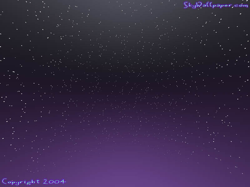 "Digital Sky Wallpaper Image" - Wallpaper No. 31 of 109. Right click for saving options.