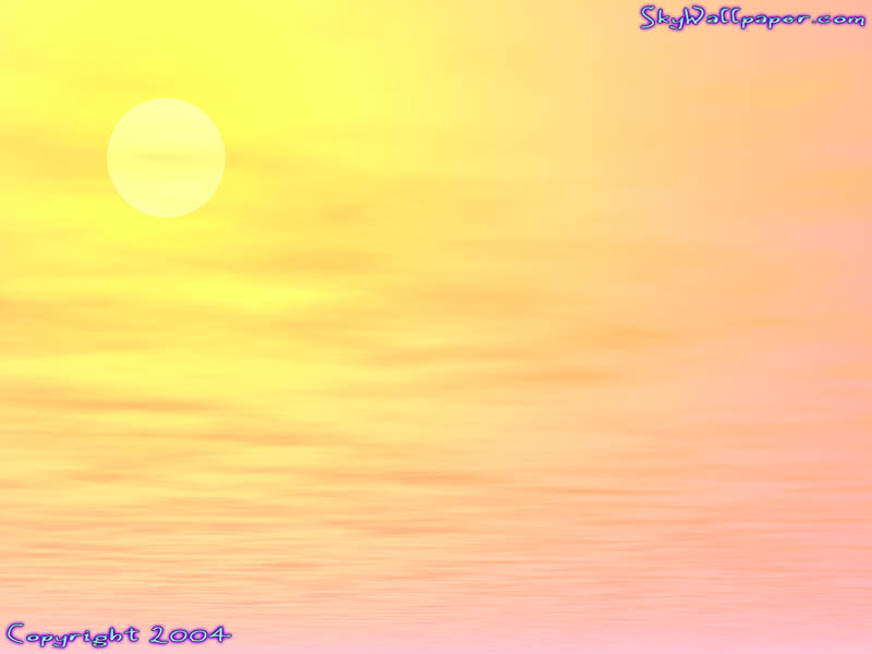 "Digital Sky Wallpaper Image" - Wallpaper No. 63 of 109. Right click for saving options.