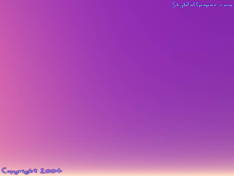 "Digital Sky Wallpaper Image" - Wallpaper No. 66 of 109. Right click for saving options.