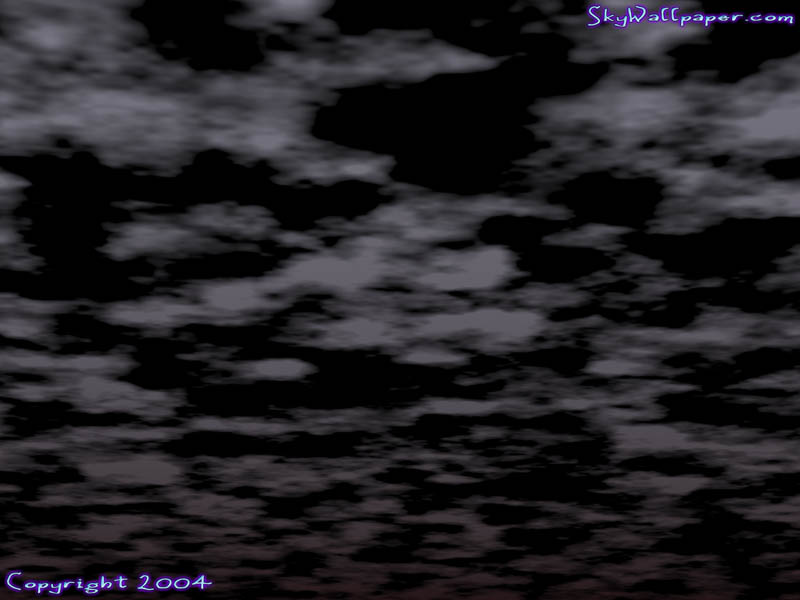 "Digital Sky Wallpaper Image" - Wallpaper No. 73 of 109. Right click for saving options.