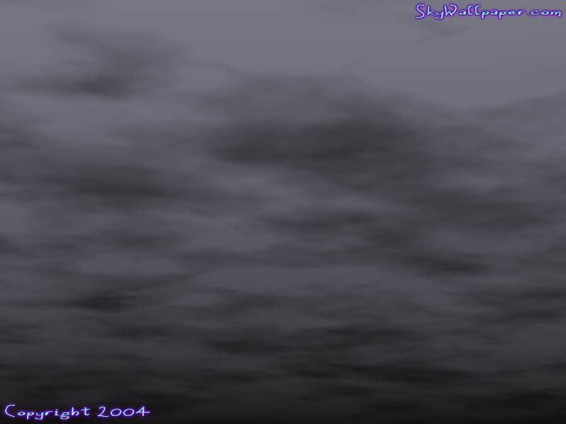 "Digital Sky Wallpaper Image" - Wallpaper No. 75 of 109. Right click for saving options.