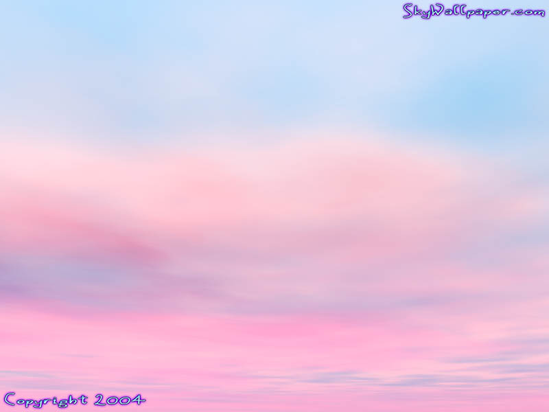 "Digital Sky Wallpaper Image" - Wallpaper No. 105 of 109. Right click for saving options.