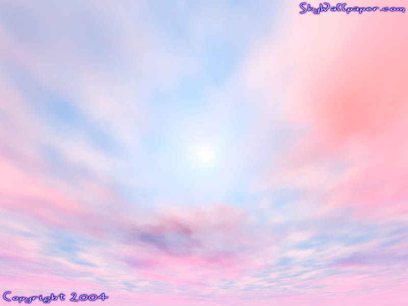 "Digital Sky Wallpaper Image" - Wallpaper No. 108 of 109. Right click for saving options.